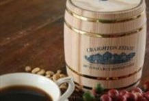 Blue Mountains Supreme